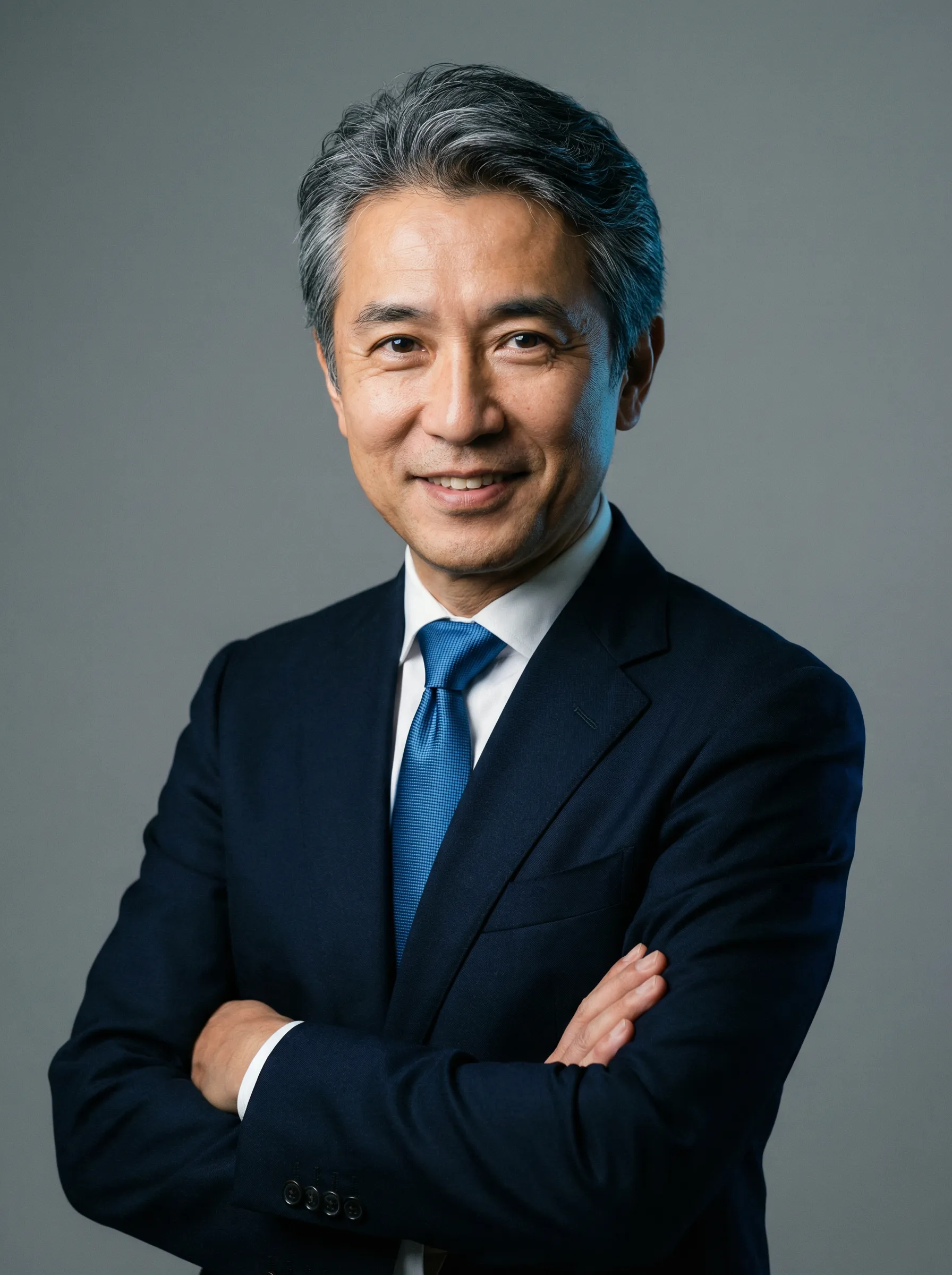 ず中文在线っと好きだった 评委陈维远导演